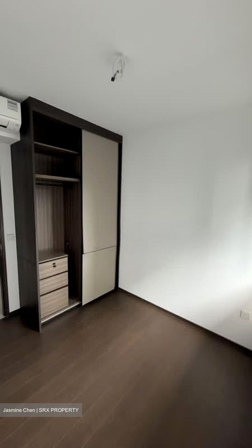 Tembusu Grand (D15), Condominium #526831081